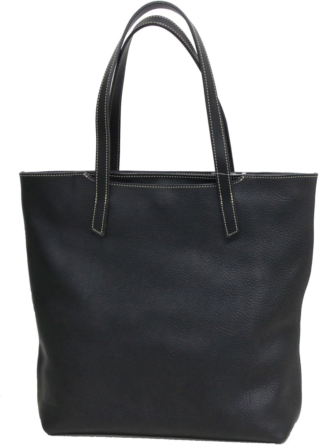 美品 ファミリア 廃盤 マザーズバッグ familiar - 💞ファミリア💞マザーズバッグ ブラックウォッチ